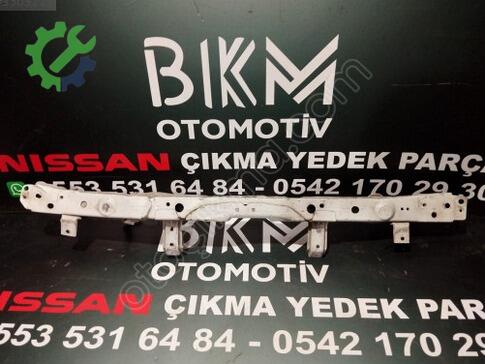 Nissan Juke Ön Panel çıkma parça