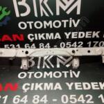 Çıkma Nissan Juke Ön Panel