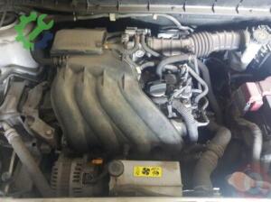 Nissan Juke 1,6 Motor İçi Elektirik Tesisatı Orjinal Çıkma