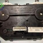 Gösterge Paneli Nissan Juke 2020 – 2024 Çıkma