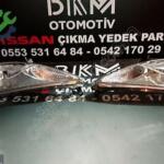 Sinyal Kolu Nissan Juke 2020 – 2024 Çıkma