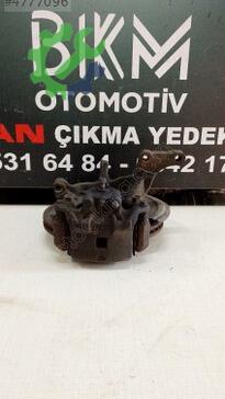 Nissan Juke Kaliper çıkma parça