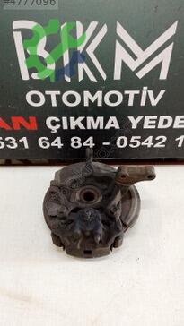 Nissan Juke Kaliper çıkma parça