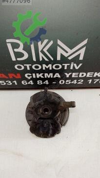 Nissan Juke Kaliper çıkma parça