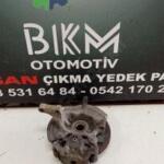 Çıkma Nissan Juke Kaliper