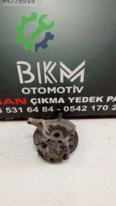 Çıkma Nissan Juke Ön Kaliper