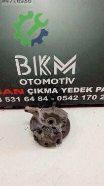 Nissan Juke Kaliper çıkma parça