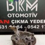 Çıkma Nissan Juke Kaliper