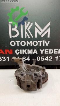 Nissan Juke Kaliper çıkma parça