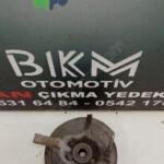 Çıkma Nissan Juke Kaliper