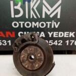 Çıkma Nissan Juke Porya