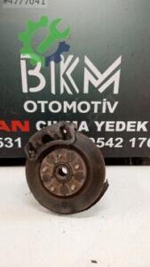 Çıkma Nissan Juke Porya