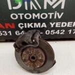 Çıkma Nissan Juke Porya
