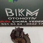 Çıkma Nissan Juke Porya