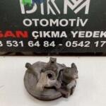 Nissan Juke Taşıyıcı Çıkma