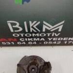 Nissan Juke Taşıyıcı Çıkma