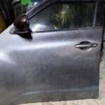 Nissan Juke Orijinal Çıkma Kapı