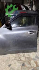 Nissan Juke Orijinal Çıkma Sağ Ön Kapı