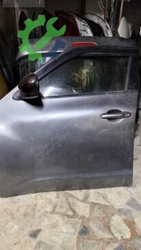 Nissan Juke Kapı çıkma parça