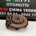 Çıkma Nissan Juke Porya
