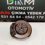 Çıkma Nissan Juke Porya