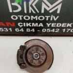 Çıkma Nissan Juke Porya