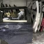 Nissan Juke 2010 – 2026 Kapı Çıkma
