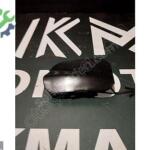 Nissan Juke Orijinal Çıkma Çeki Demir Kapağı