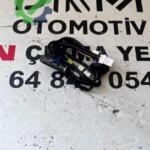 Chery Omoda 5 Orijinal Çıkma Flaşör Düğmesi