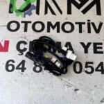 Chery Omoda 5 Orijinal Çıkma Flaşör Düğmesi