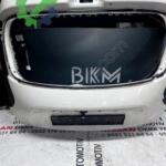 Bagaj Nissan Juke 2011 – 2026 Çıkma