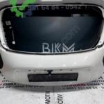 Bagaj Nissan Juke 2011 – 2026 Çıkma