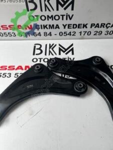 Nissan Juke 2011 – 2025 Sağ Sol Salıncak Çıkma
