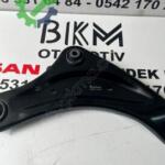 Nissan Juke 2011 – 2025 Salıncak Çıkma