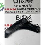 Nissan Juke 2020 – 2024 Torsiyon Çıkma