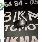 Nissan Juke Çeki Demir Kapağı Çıkma