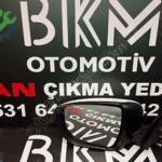 Çıkma Nissan Juke Dış Ayna