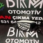 Çıkma Nissan Juke Dış Ayna