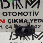 Nissan Juke 2014 – 2018 Kapı Kolu Çıkma