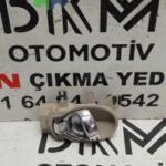 Nissan Juke 2014 – 2018 Kapı Kolu Çıkma