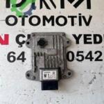 Nissan Juke 2015 – 2026 Beyin Çıkma