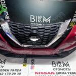 Nissan Juke 2019 – 2026 Çıkma Ön Tampon