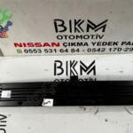 Çıkma Nissan Juke Ön Tampon