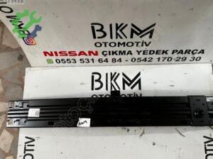 Çıkma Nissan Juke Ön Tampon (3. Adet)