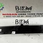 Çıkma Nissan Juke Ön Tampon