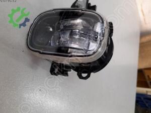 Çıkma Nissan Juke Sis Farı