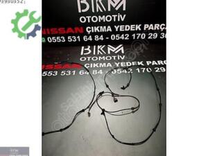 Çıkma Nissan Juke ABS Sensörü