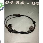 Çıkma Nissan Juke ABS Sensörü