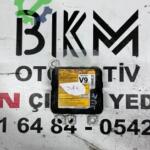 Çıkma Nissan Juke Airbag Beyni