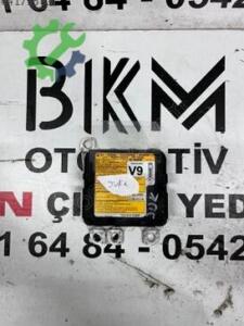 Çıkma Nissan Juke Airbag Beyni